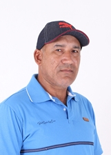 Foto de ALEX-SANDRO MONTELES SOUSA