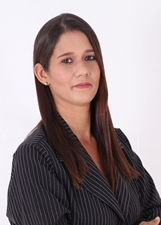Foto de NATALIA TEIXEIRA GONÇALVES