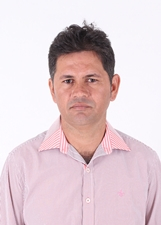 Foto de JOSE DOS REIS MENDES DA COSTA