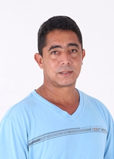 Foto de Dilson Carlos Alves Cardoso