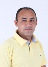 Foto de FRANCISCO DE ASSIS MONTEIRO CHAVES