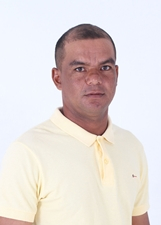 Foto de EVILASIO MARQUES DA SILVA FILHO