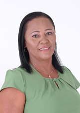 Foto de BERNARDA RODRIGUES COSTA GARRETO