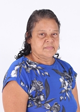 Foto de Maria Gorete Gonçalves