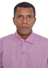 Foto de José Ferreira da Silva