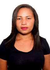 Foto de MARIA FERREIRA DOS PASSOS