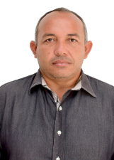 Foto de RAIMUNDO SOARES DE SOUSA