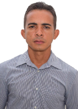 Foto de FRANCIVALDO BARBOSA DA SILVA
