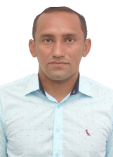 Foto de ANTONIO JOSE DO NASCIMENTO FILHO