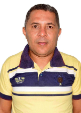 Foto de ELIAS DOS SANTOS COSTA