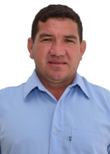 Foto de MOISES GOMES MARQUES