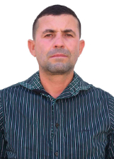 Foto de ISMAEL DE ARAUJO AQUINO