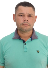 Foto de PEDRO DA CONCEIÇÃO SILVA