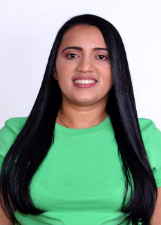 Foto de ELISANGELA ALVES SOUSA SILVA