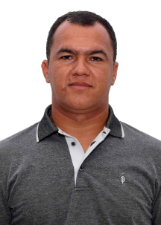 Foto de ZOZIMO AUGUSTO NERES DE CARVALHO