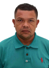 Foto de Antonio Pereira Rocha