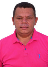 Foto de CLEMILSON DA CONCEIÇÃO DA SILVA
