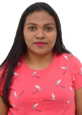 Foto de ELIZABETE RIBEIRO DE SOUSA
