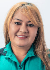 Foto de ELIANE DE SOUZA ALVES XAVIER