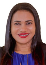 Foto de FRANCISCA CARDOSO DE LIMA