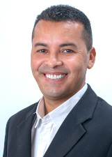 Foto de GRACINALDO FERREIRA LIMA