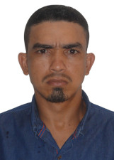 Foto de RONILDO NEVES MOREIRA