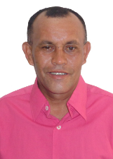Foto de FRANCISCO RODRIGUES FLOR