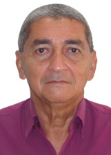Foto de ANTONIO JOSE NASCIMENTO FIGUEIREDO