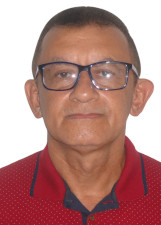 Foto de MILTON PEREIRA SOARES JUNIOR