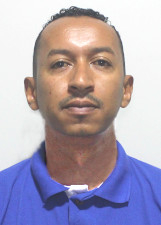 Foto de SILAS RODRIGUES ZAIDAN