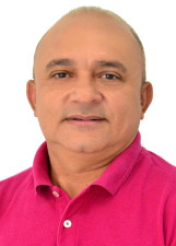 Foto de FRANCISCO ALEXANDRINO DE SOUSA FILHO
