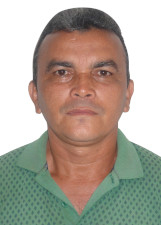 Foto de CELIO RIBEIRO RODRIGUES