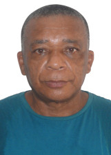 Foto de RAIMUNDO PEREIRA COELHO NETO