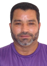 Foto de EVALDO RODRIGUES OLIVEIRA