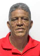 Foto de JOSE DE RIBAMAR SIQUEIRA RIBEIRO
