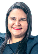 Foto de SONIA RAQUEL GONÇALVES OLIVEIRA