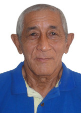 Foto de ALCIMAR ALBUQUERQUE AMARAL