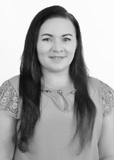 Foto de Maria dos Milagres Monsão Gonçalves