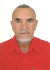 Foto de FRANCISCO DAS CHAGAS MOREIRA RODRIGUES