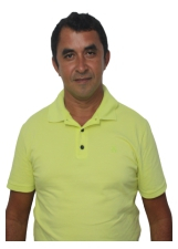 Foto de JONSON MILHOMEM DA SILVA