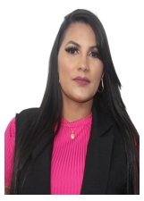 Foto de VILMA PEREIRA DOS SANTOS