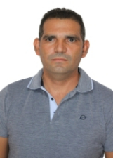 Foto de JOSE DA COSTA SILVA
