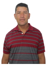 Foto de ISAEL GOMES DA SILVA