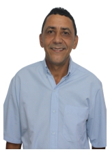 Foto de EDVALDO FAUSTINO DE SOUSA