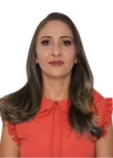 Foto de ANNE MIRANDA DE ARAUJO