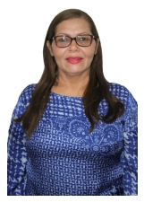 Foto de ANGELA MARIA NASCIMENTO ALMEIDA