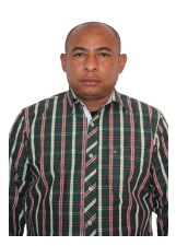 Foto de JAIR SANTOS RIBEIRO