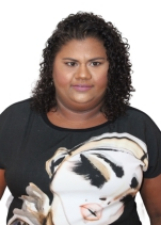 Foto de MICHELLE FERREIRA GOMES