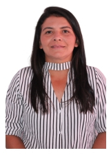 Foto de HELIA MATOS DE OLIVEIRA