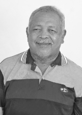 Foto de ANTONIO MARIANO DE SOUSA